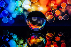 7-glazen-bol-ism-pc-scherm-2