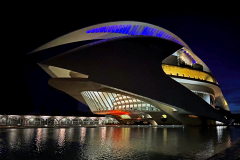 8-Ciudad-de-las-Arte