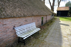 DSCF2719