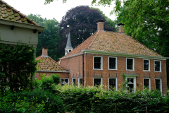 Een-historisch-huis-in-het-Groningerland