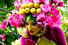 Fantasy-Fair-Castle-Fest-Keukenhof