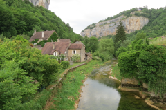 Frankrijk-Jura