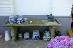 Landgoed-Bosch-en-Vaart-2