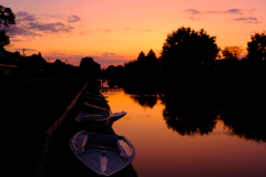 Scheepjes-op-het-droge-hebben