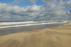 Storm-aan-de-kust