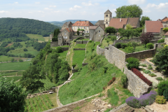 Wijn-streek-in-de-jura-Frankrijk