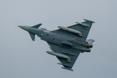 EUROFIGHTER-TYPHOON