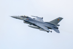 F161