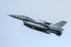 F162