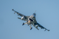 F163