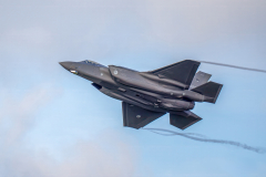 F351