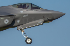 F354