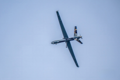 MQ-9-REAPER
