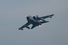 PA200-TORNADO