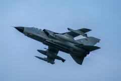 PANAVIA-PA200-TORNADO