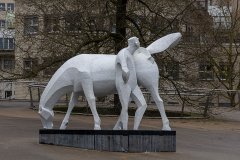 apeervanomeloekstgroningen3