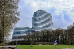 duogebouwgroningen