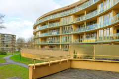 flatgroningen3