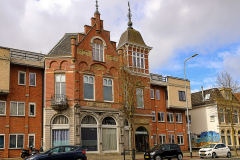 fongersgroningen