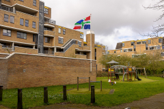 fongersgroningen2