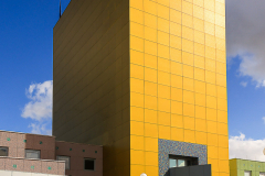groningenmuseum1
