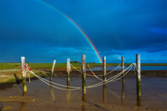 Lammert-KLregenboogblauw11-09-2024-2