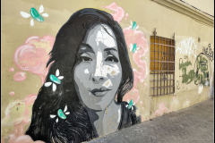 10-Malaga