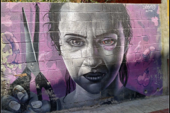 12-Malaga