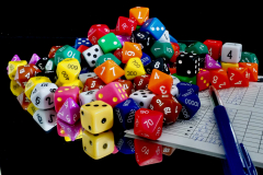 kleurig-spel