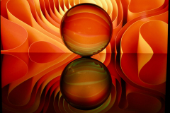 reflectie-1