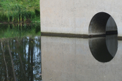 water-2
