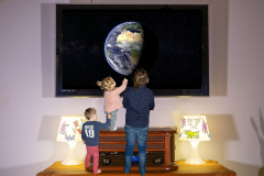 Zicht-op-de-Wereld