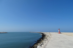FigueresdeFoz