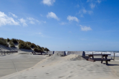 ameland4