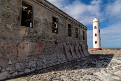 Bonaire-2