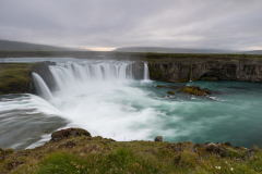 Ijsland-1