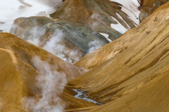 Ijsland-2