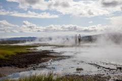 Ijsland-3