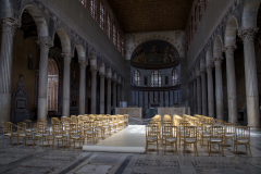 Rome-1