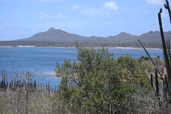 Bonaire-Berg-Brandaris