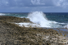 Bonaire-Golfslag-1