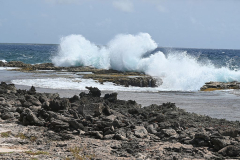 Bonaire-Golfslag-2