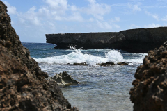 Bonaire-National-Park-1