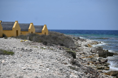 Bonaire-Slavenhuisjes-2