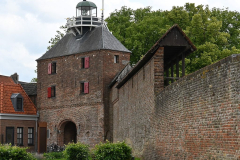 Harderwijk
