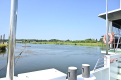 IJssel-pontje