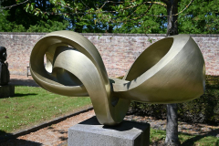 Kunst