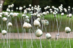 Kunstbloem-2