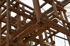 Multi-Rietveld