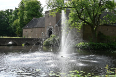 Slot-in-Raalte-2